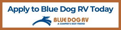 Apply to Blue Dog RV