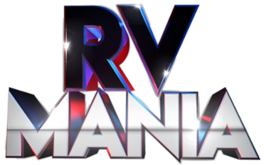 RV Mania 2017