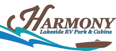 Harmony Lakeside RV Park