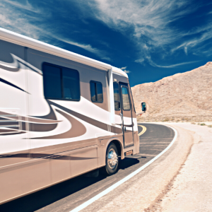 what type of rv to buy, how to buy an rv